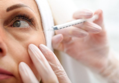 injectable2