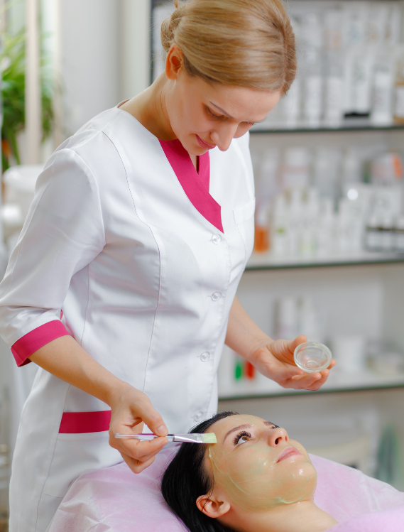 ABOUT DERMACARELAB